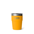 Beekeeper 16oz Rambler Stackable Cup