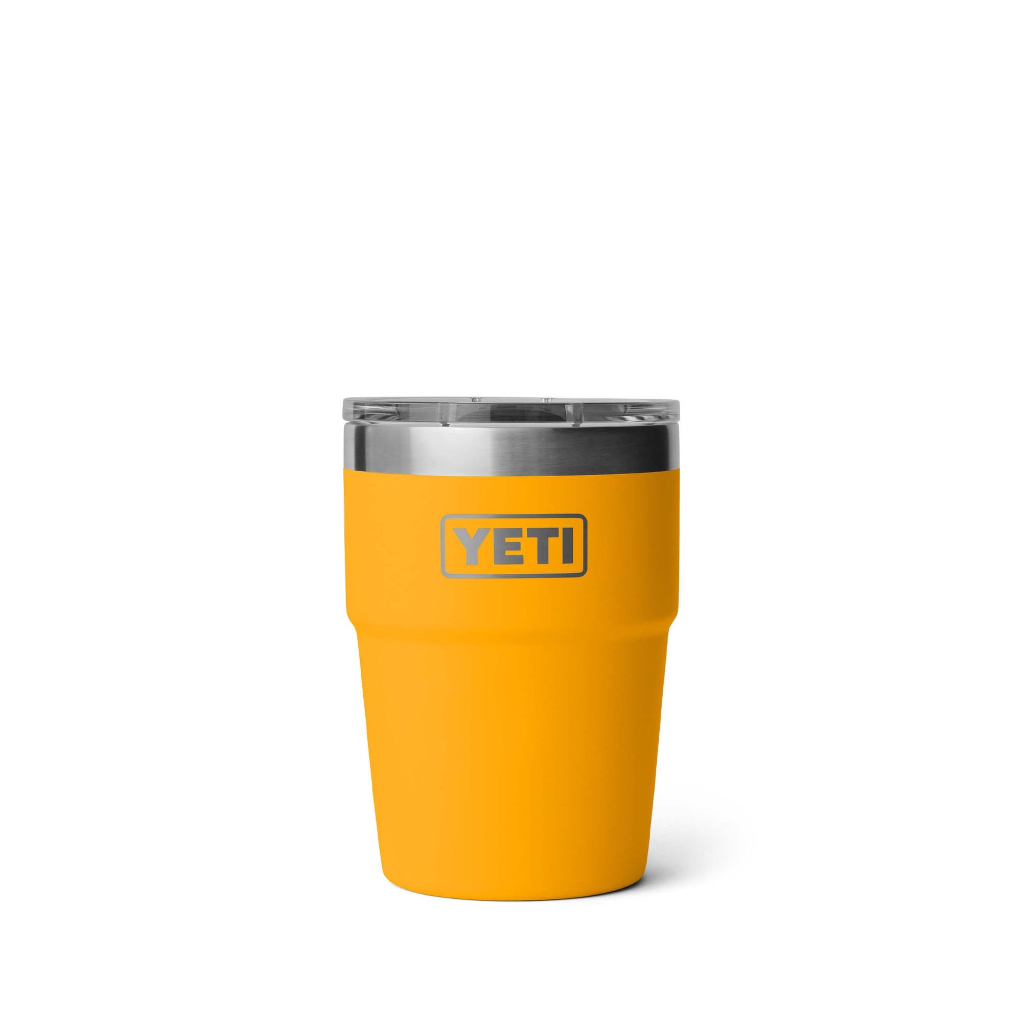Beekeeper 16oz Rambler Stackable Cup