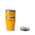 Beekeeper 16oz Rambler Stackable Cup