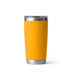 Beekeeper Rambler 20oz Tumbler
