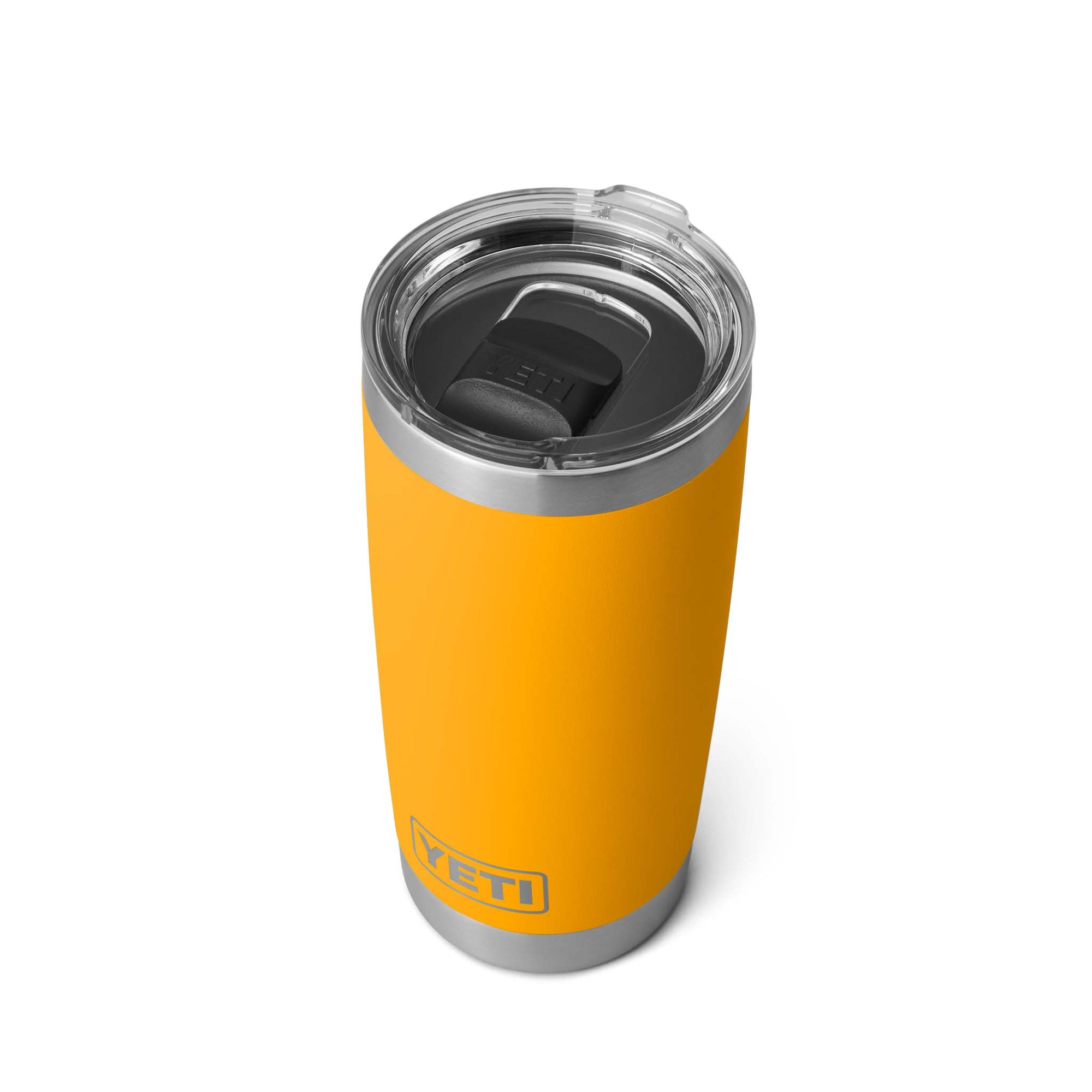 Beekeeper Rambler 20oz Tumbler