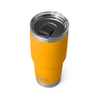 Beekeeper Rambler 30oz Tumbler