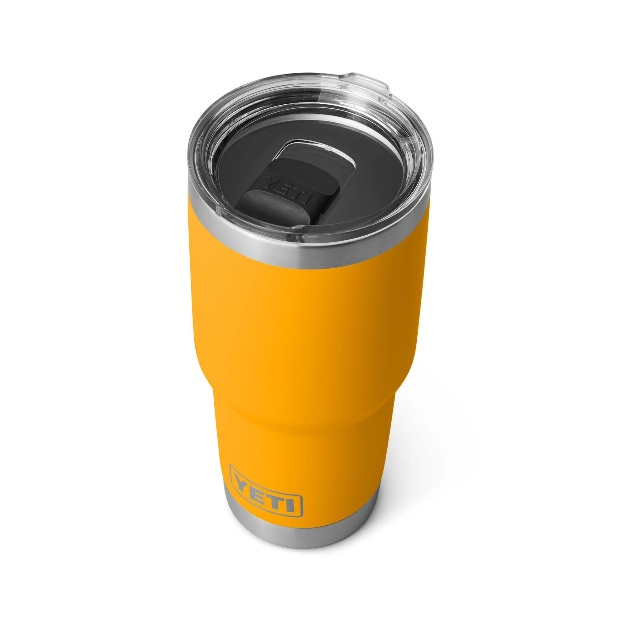 Beekeeper Rambler 30oz Tumbler