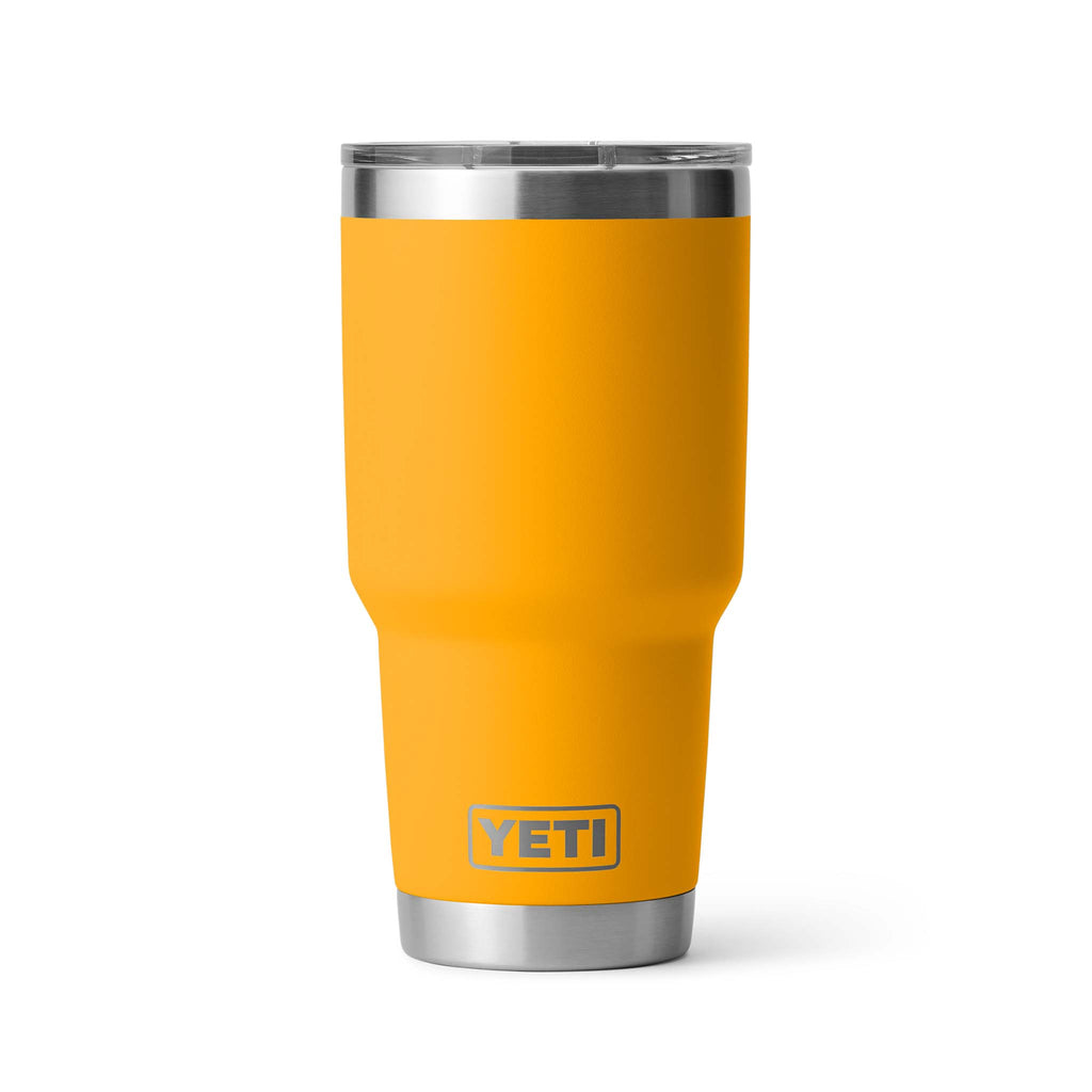 Beekeeper Rambler 30oz Tumbler