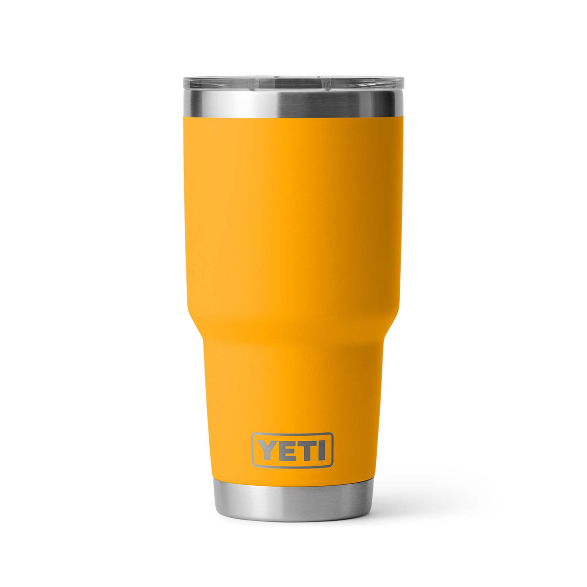 Beekeeper Rambler 30oz Tumbler