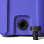 Ultramarine Roadie 15 Cooler