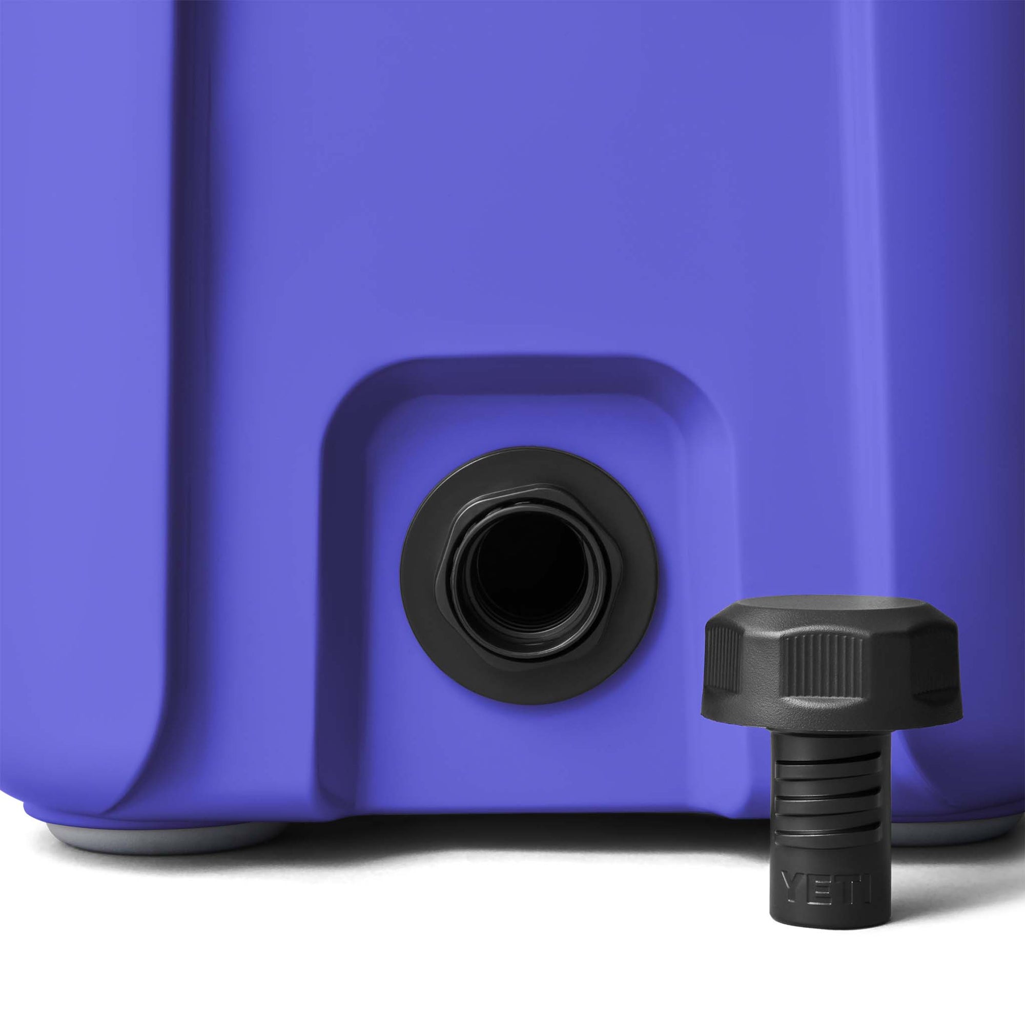Ultramarine Roadie 15 Cooler