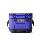 Ultramarine Roadie 15 Cooler