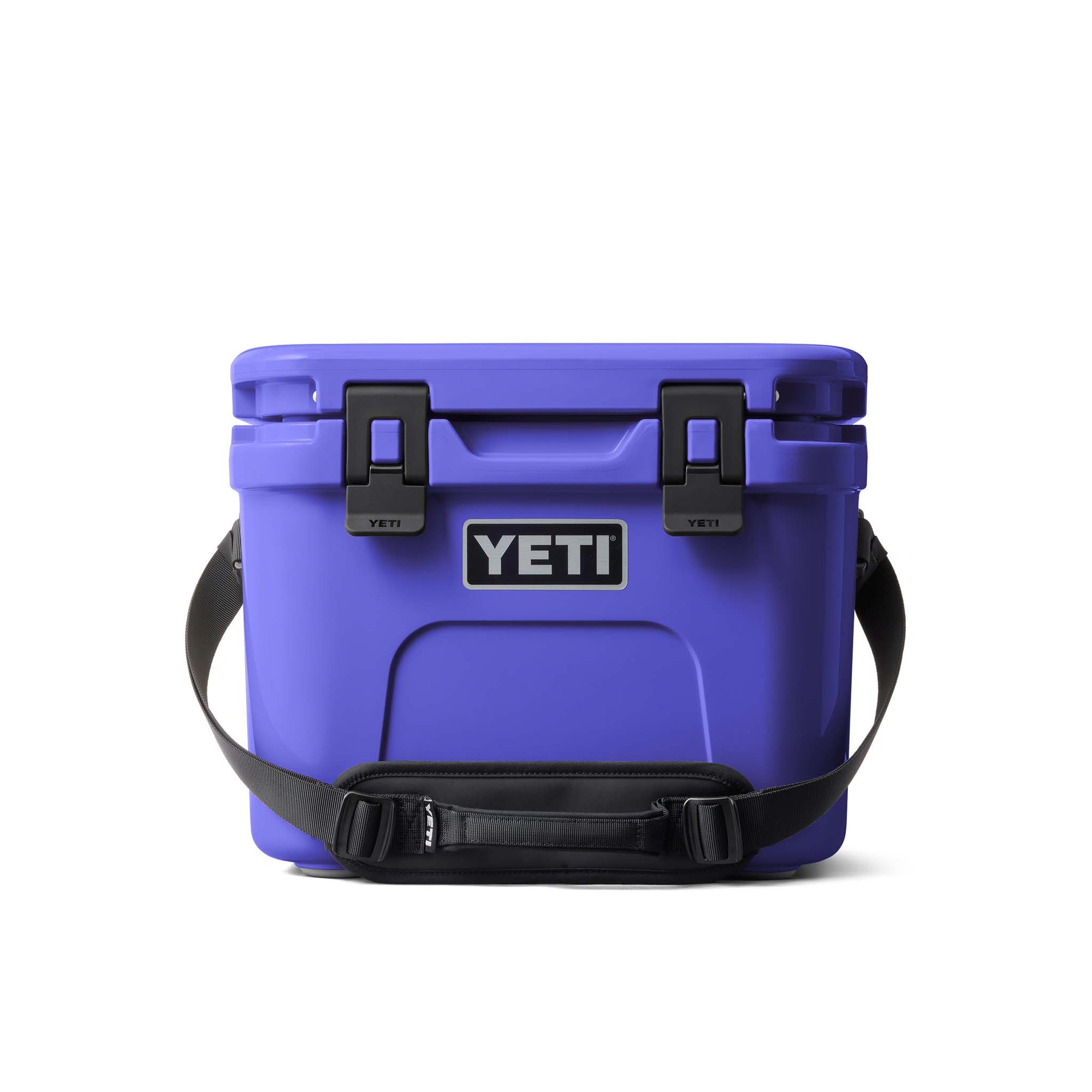 Ultramarine Roadie 15 Cooler