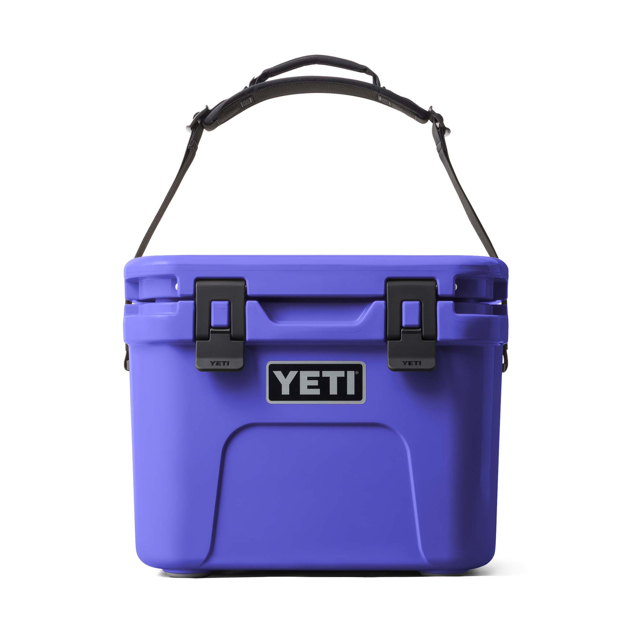 Ultramarine Roadie 15 Cooler
