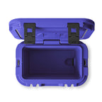 Ultramarine Roadie 15 Cooler