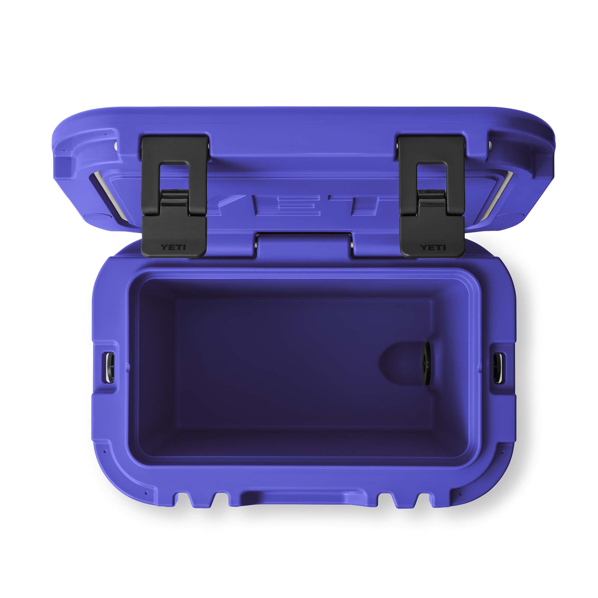 Ultramarine Roadie 15 Cooler