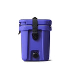 Ultramarine Roadie 15 Cooler