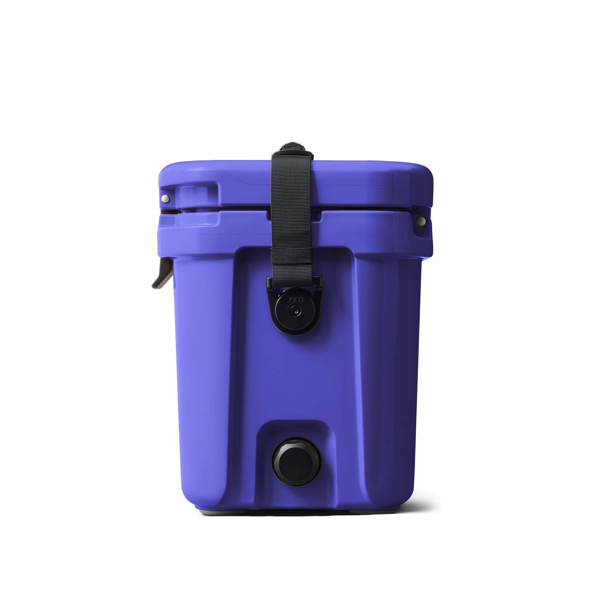 Ultramarine Roadie 15 Cooler