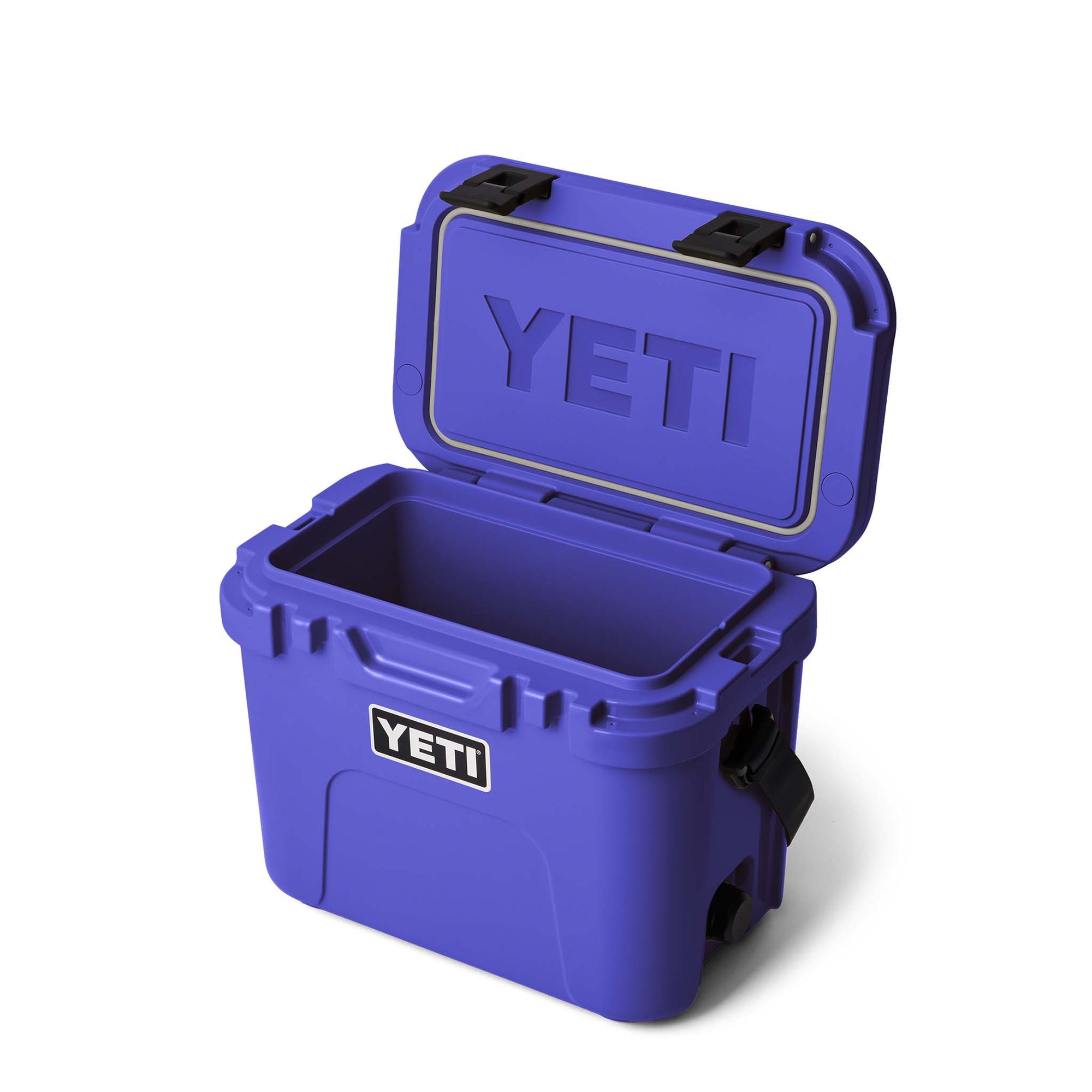 Ultramarine Roadie 15 Cooler