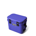 Ultramarine Roadie 15 Cooler