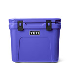 Ultramarine Roadie 32 Cooler
