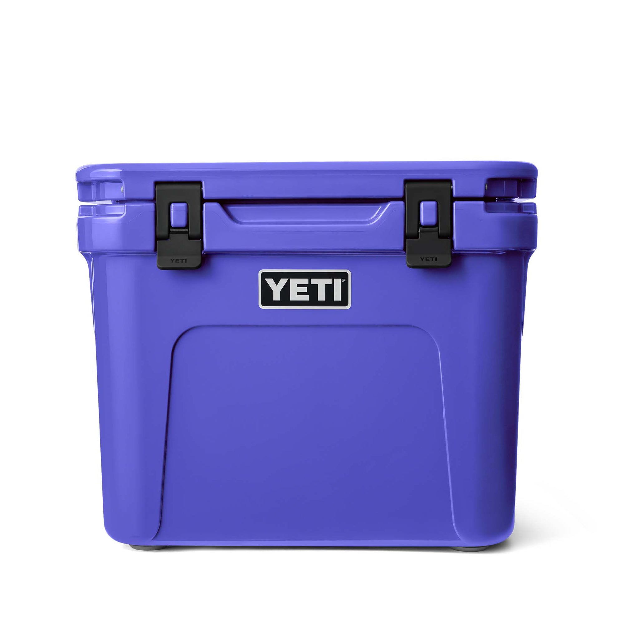 Ultramarine Roadie 32 Cooler