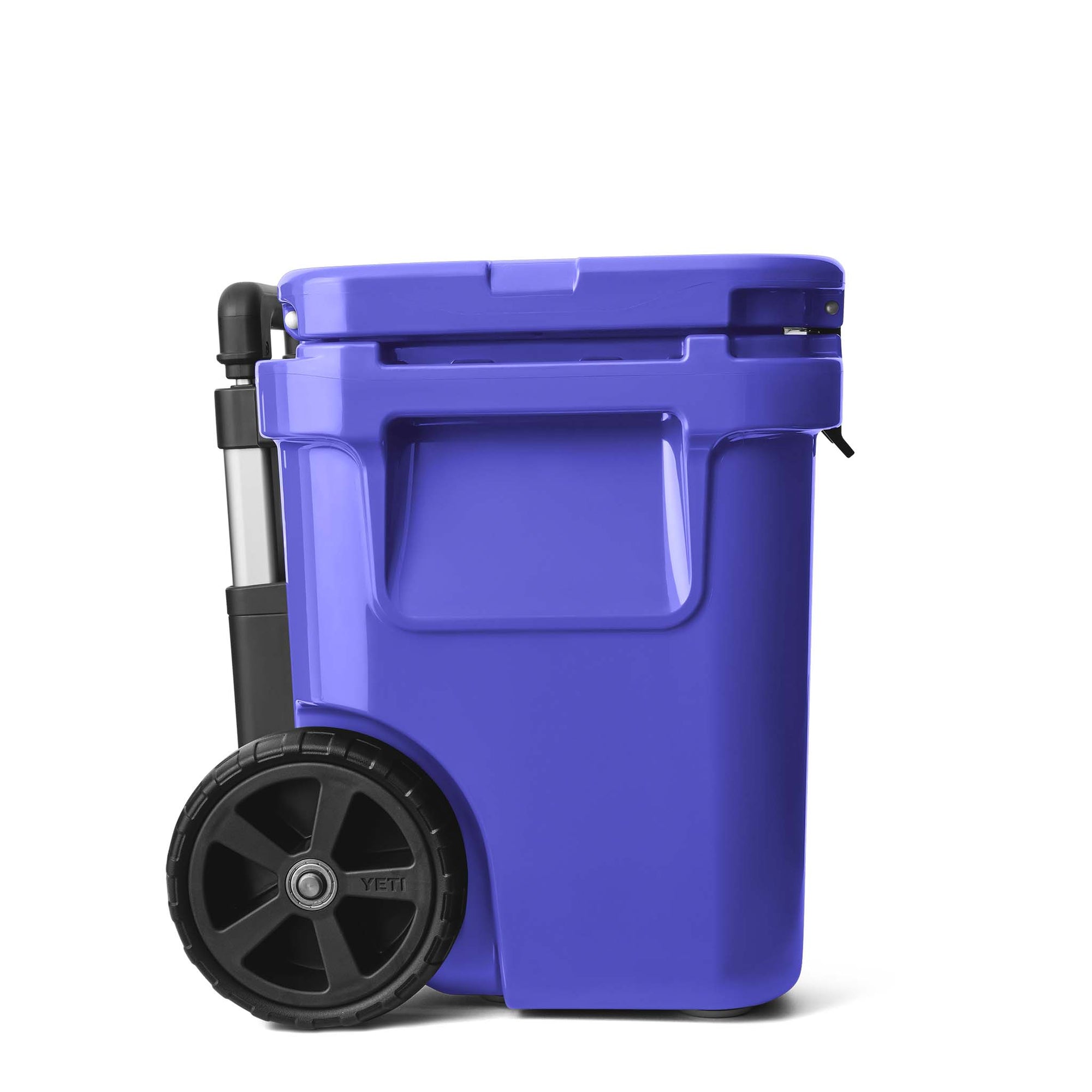 Ultramarine Roadie 32 Cooler