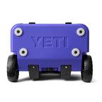 Ultramarine Roadie 32 Cooler