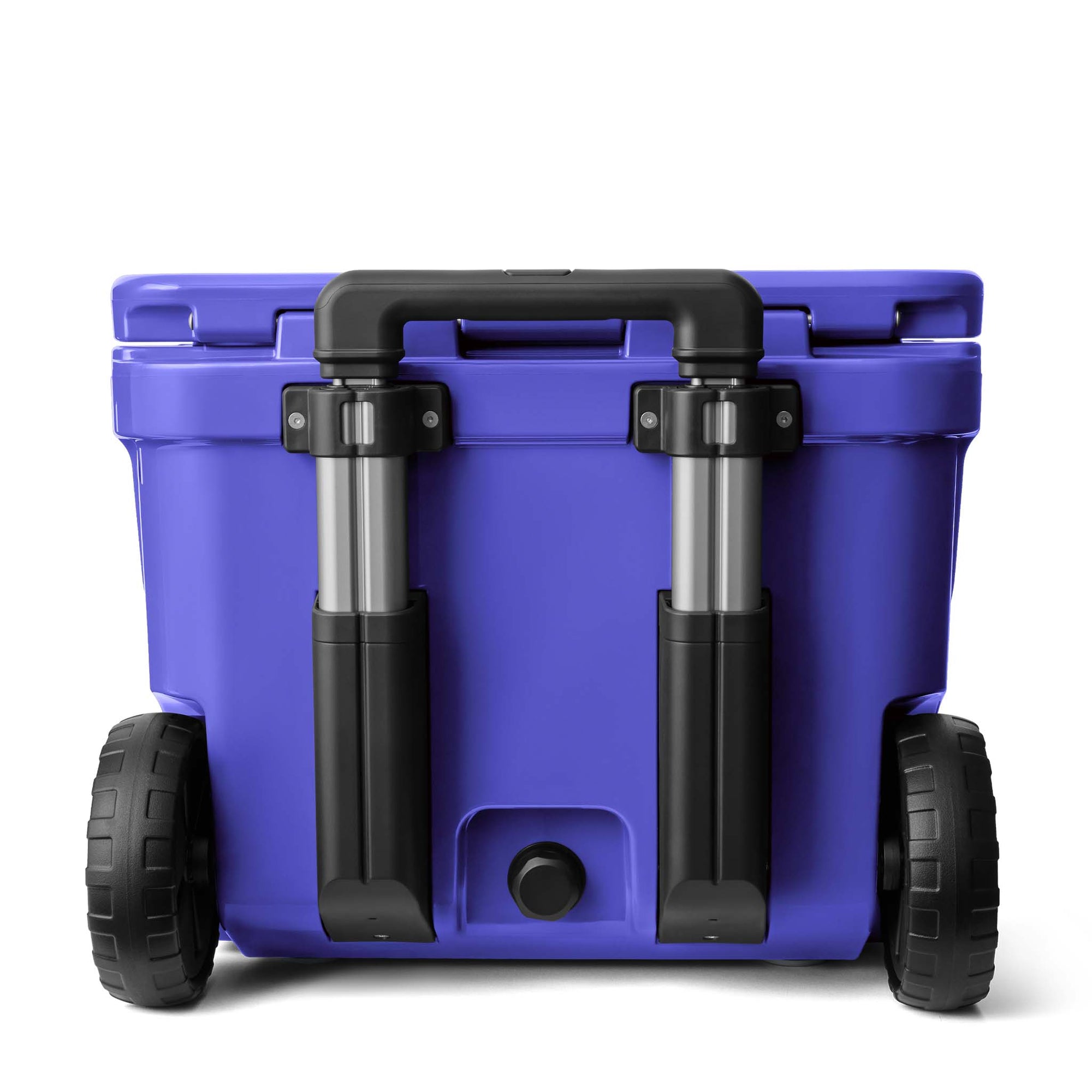 Ultramarine Roadie 32 Cooler