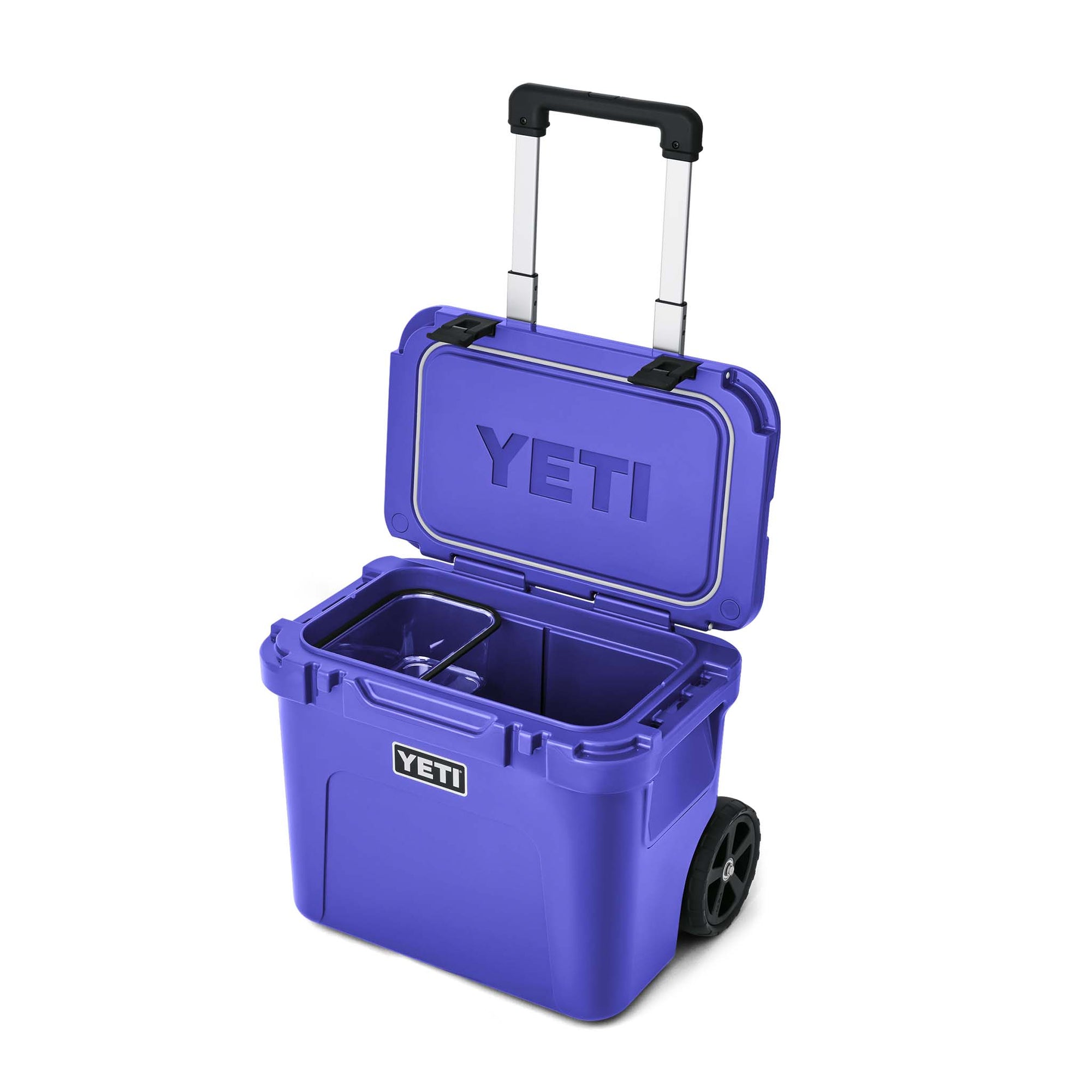 Ultramarine Roadie 32 Cooler