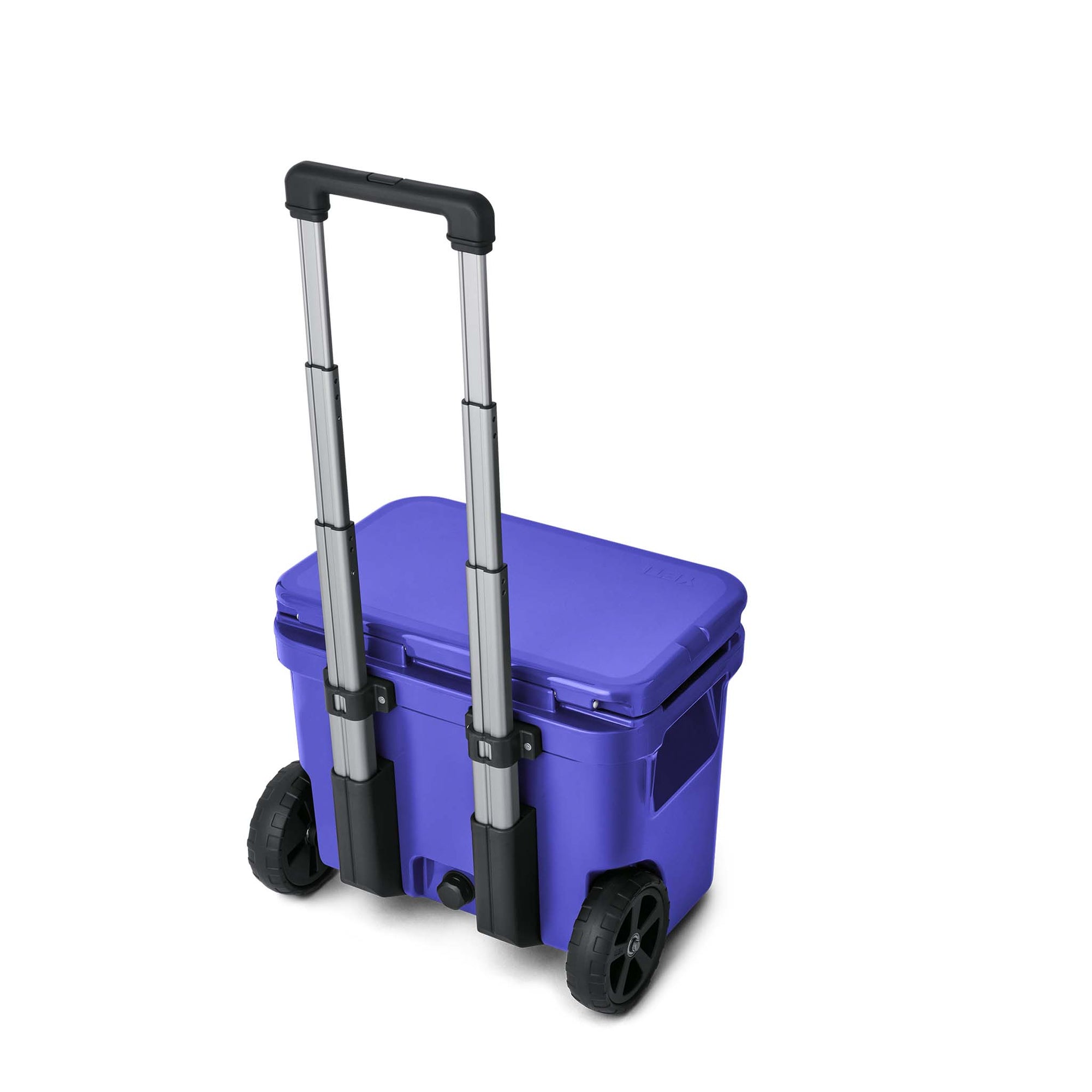 Ultramarine Roadie 32 Cooler