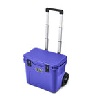 Ultramarine Roadie 32 Cooler