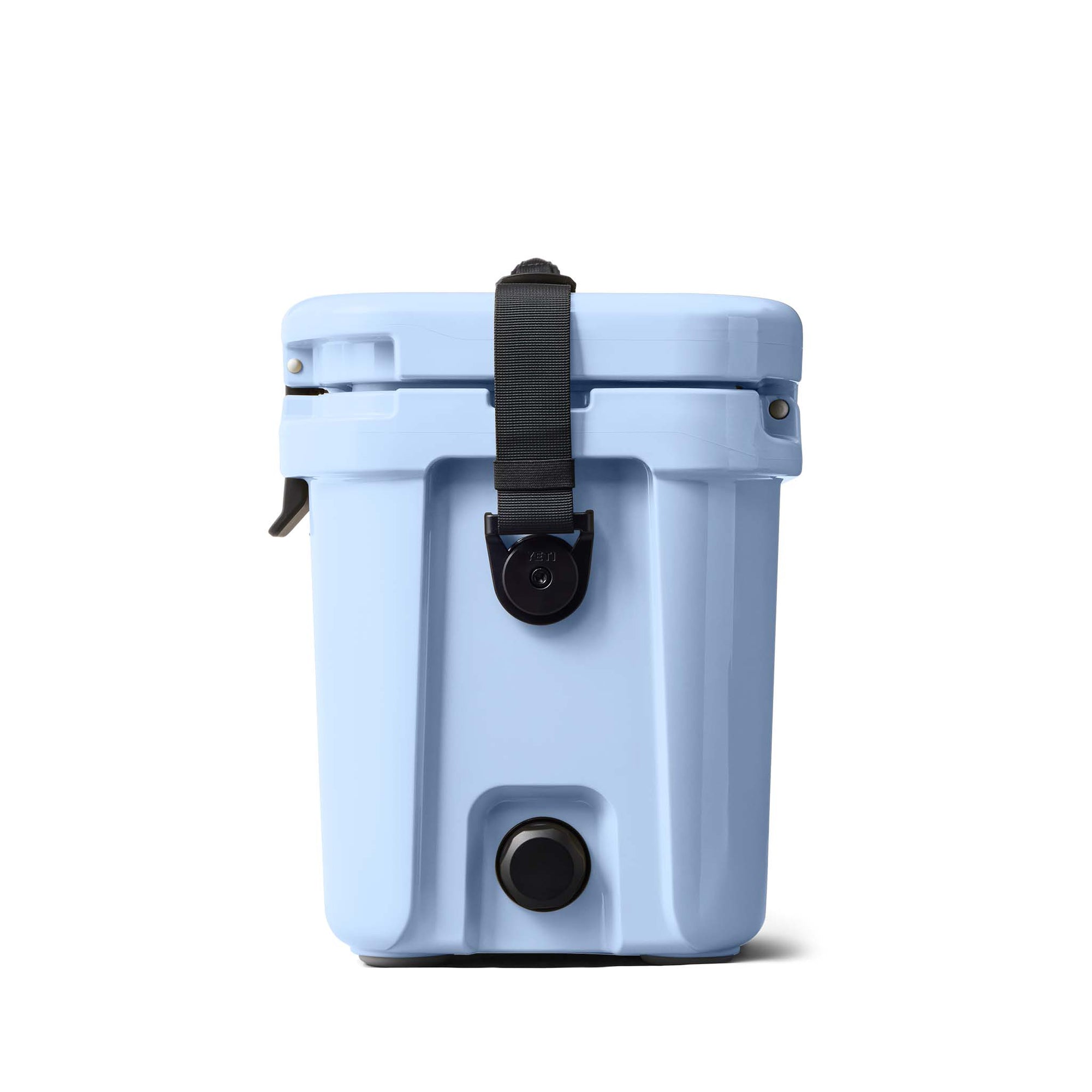 Big Sky Blue Roadie 15 Cooler