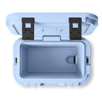 Big Sky Blue Roadie 15 Cooler
