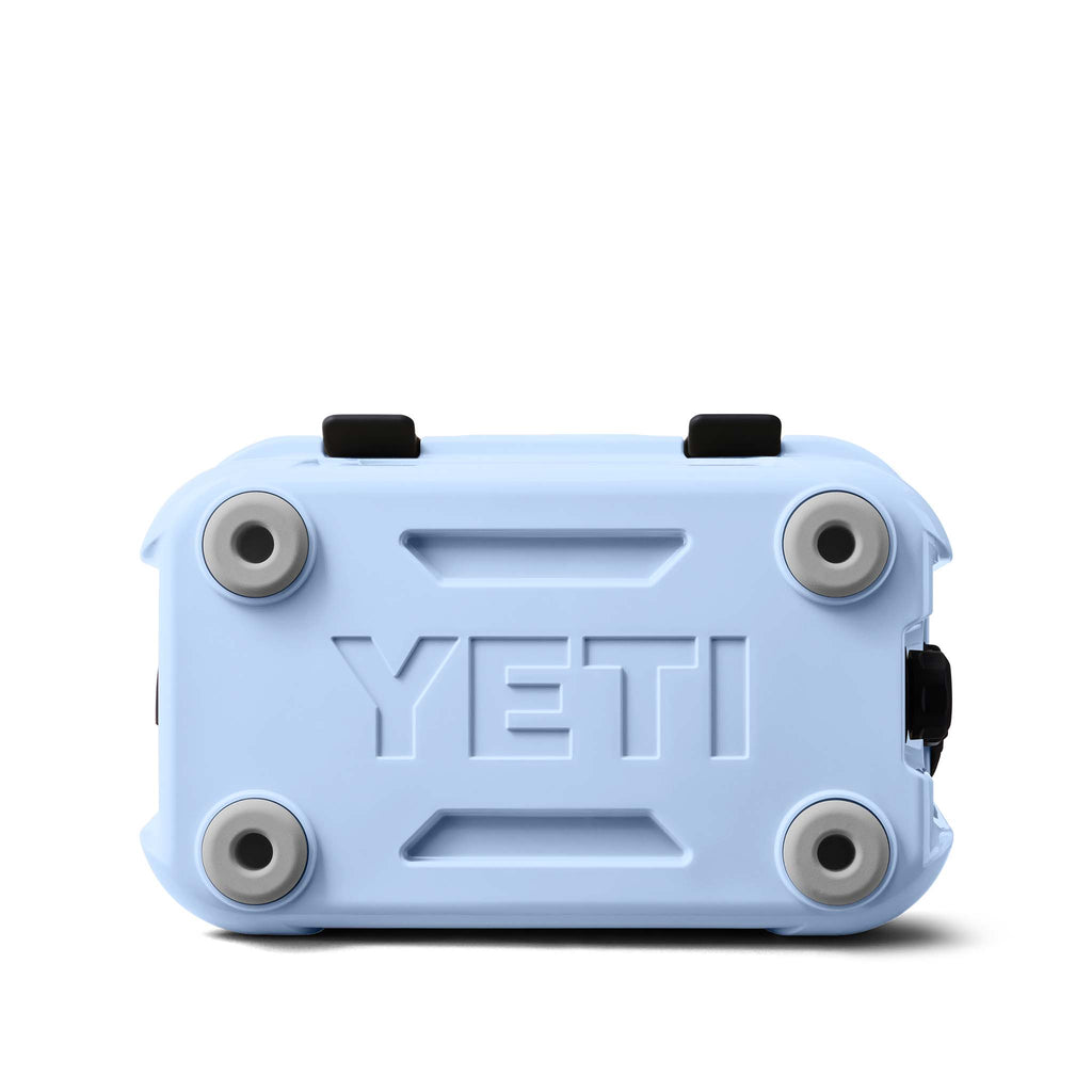 Big Sky Blue Roadie 15 Cooler