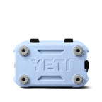 Big Sky Blue Roadie 15 Cooler