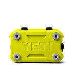 Firefly Yellow Roadie 15 Cooler
