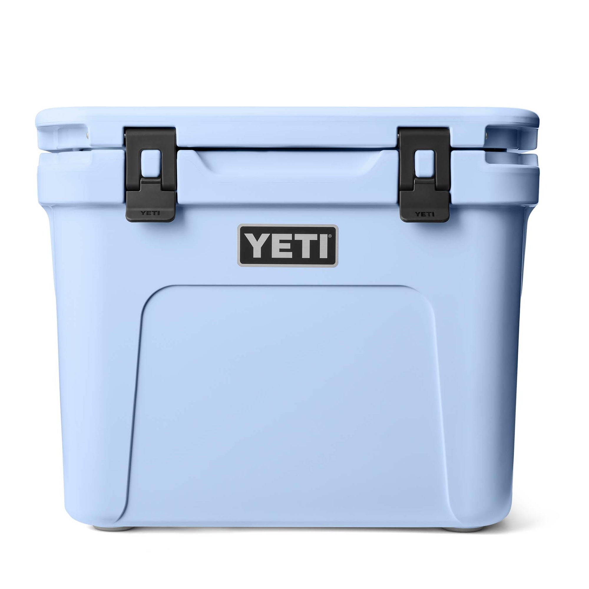 Big Sky Blue Roadie 32 Cooler
