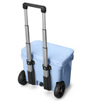 Big Sky Blue Roadie 32 Cooler
