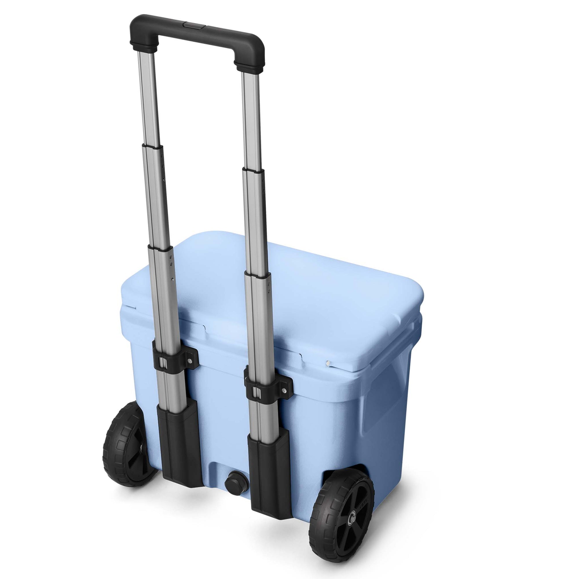 Big Sky Blue Roadie 32 Cooler