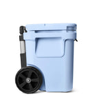 Big Sky Blue Roadie 32 Cooler
