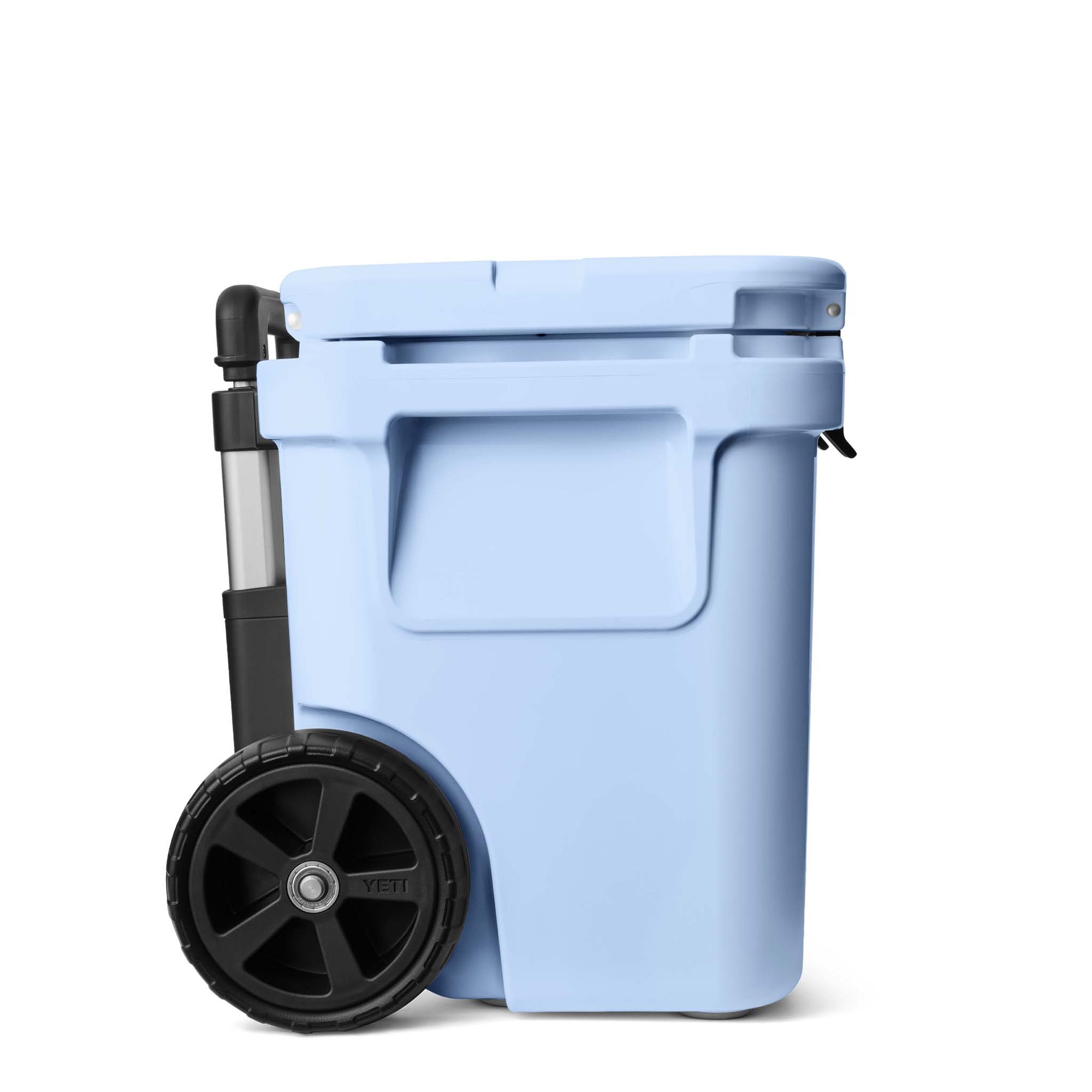 Big Sky Blue Roadie 32 Cooler