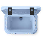 Big Sky Blue Roadie 32 Cooler