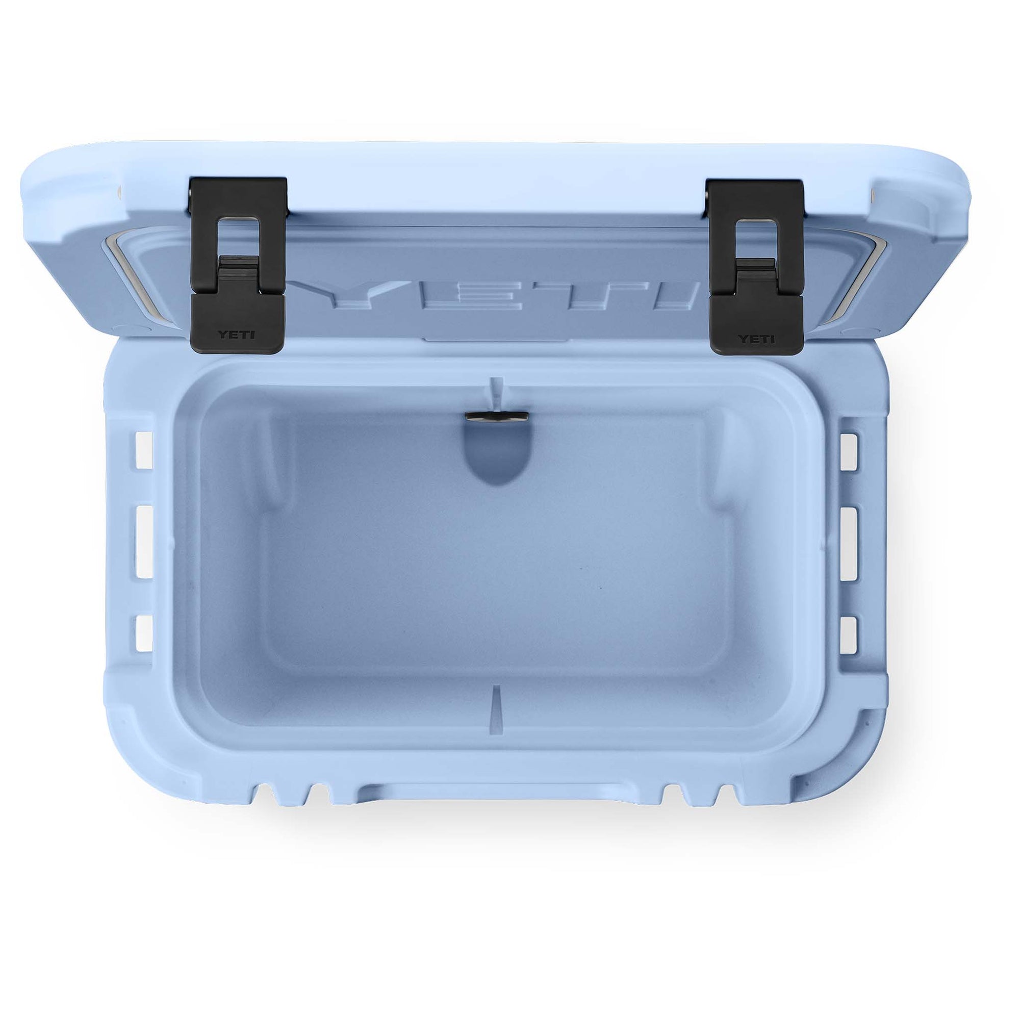 Big Sky Blue Roadie 32 Cooler