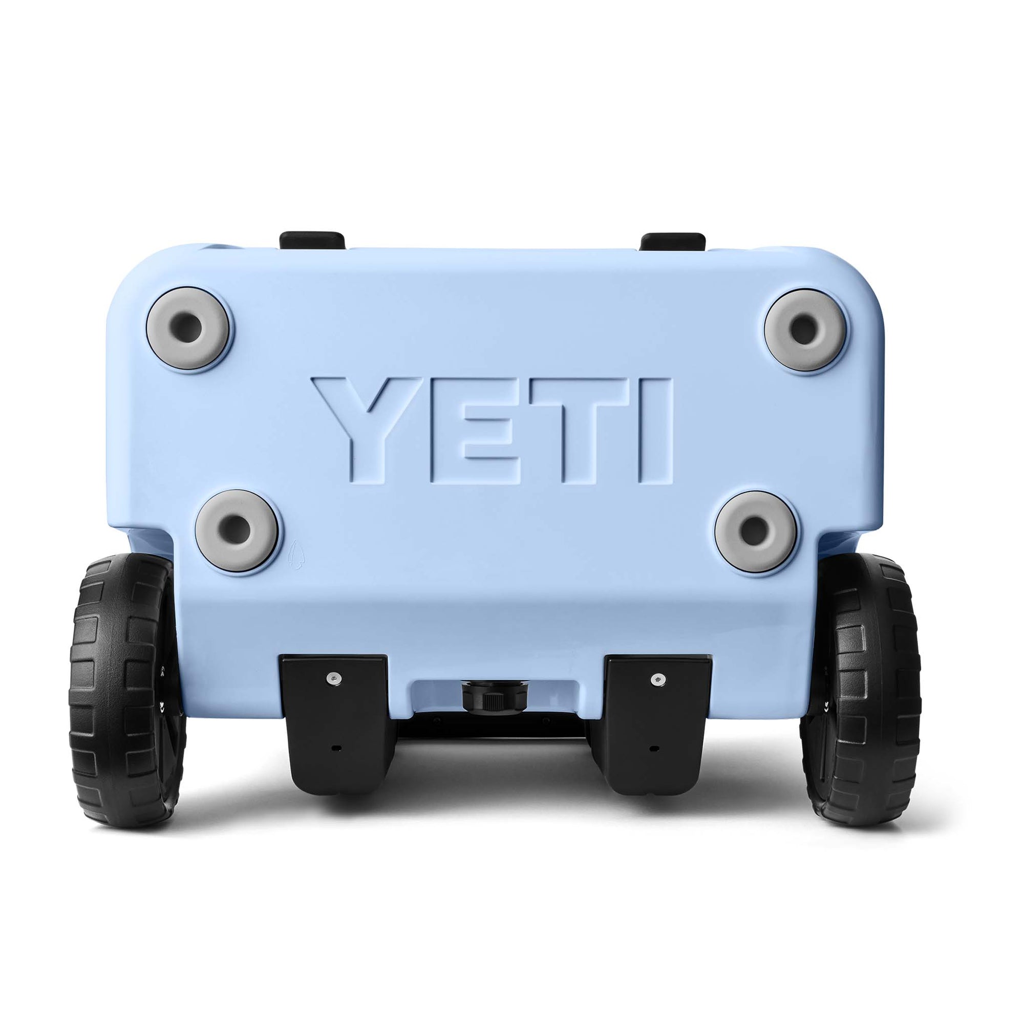Big Sky Blue Roadie 32 Cooler
