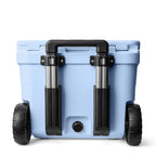 Big Sky Blue Roadie 32 Cooler