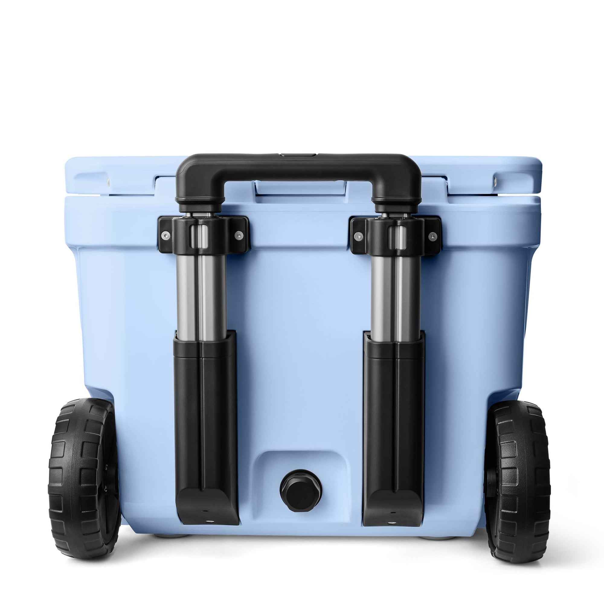 Big Sky Blue Roadie 32 Cooler