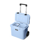 Big Sky Blue Roadie 32 Cooler