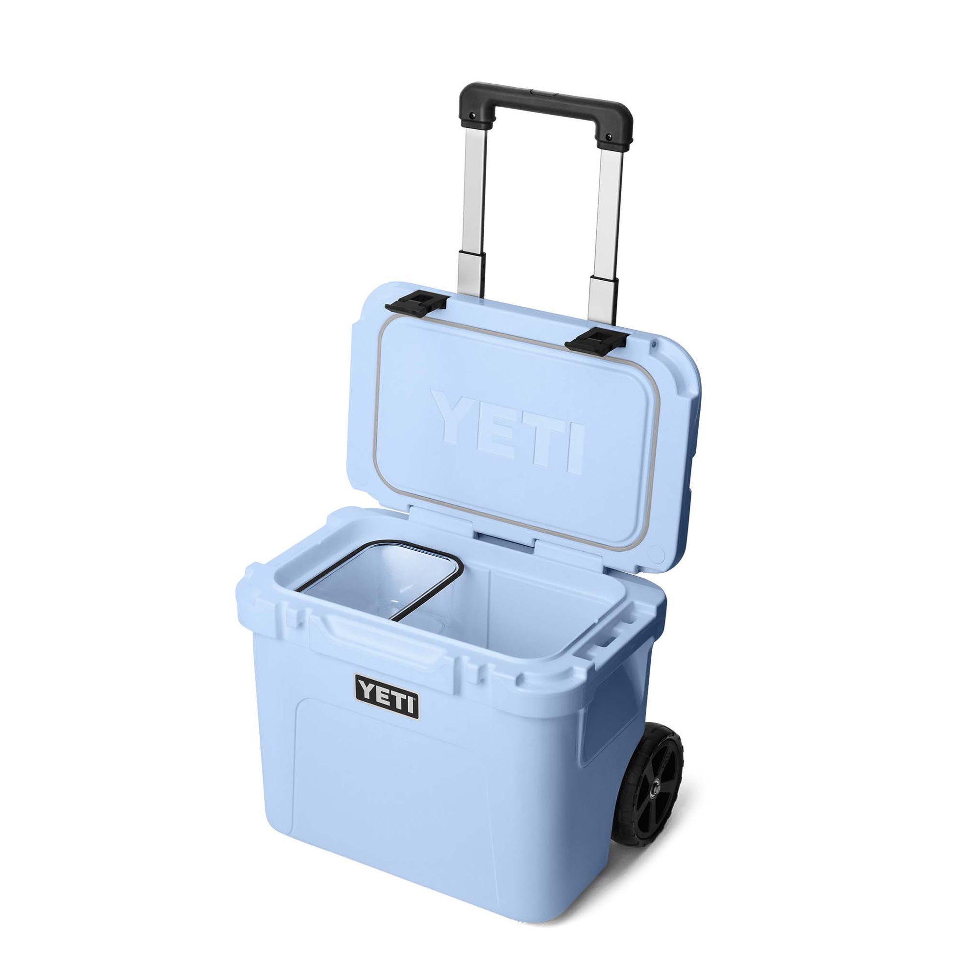 Big Sky Blue Roadie 32 Cooler