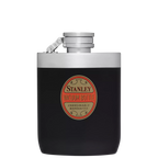The Milestones Hip Flask | 8 OZ