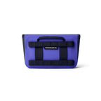 HOPPER 3L SIDEKICK DRY® ULTRAMARINE