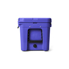 Ultramarine Tundra 45 Cooler
