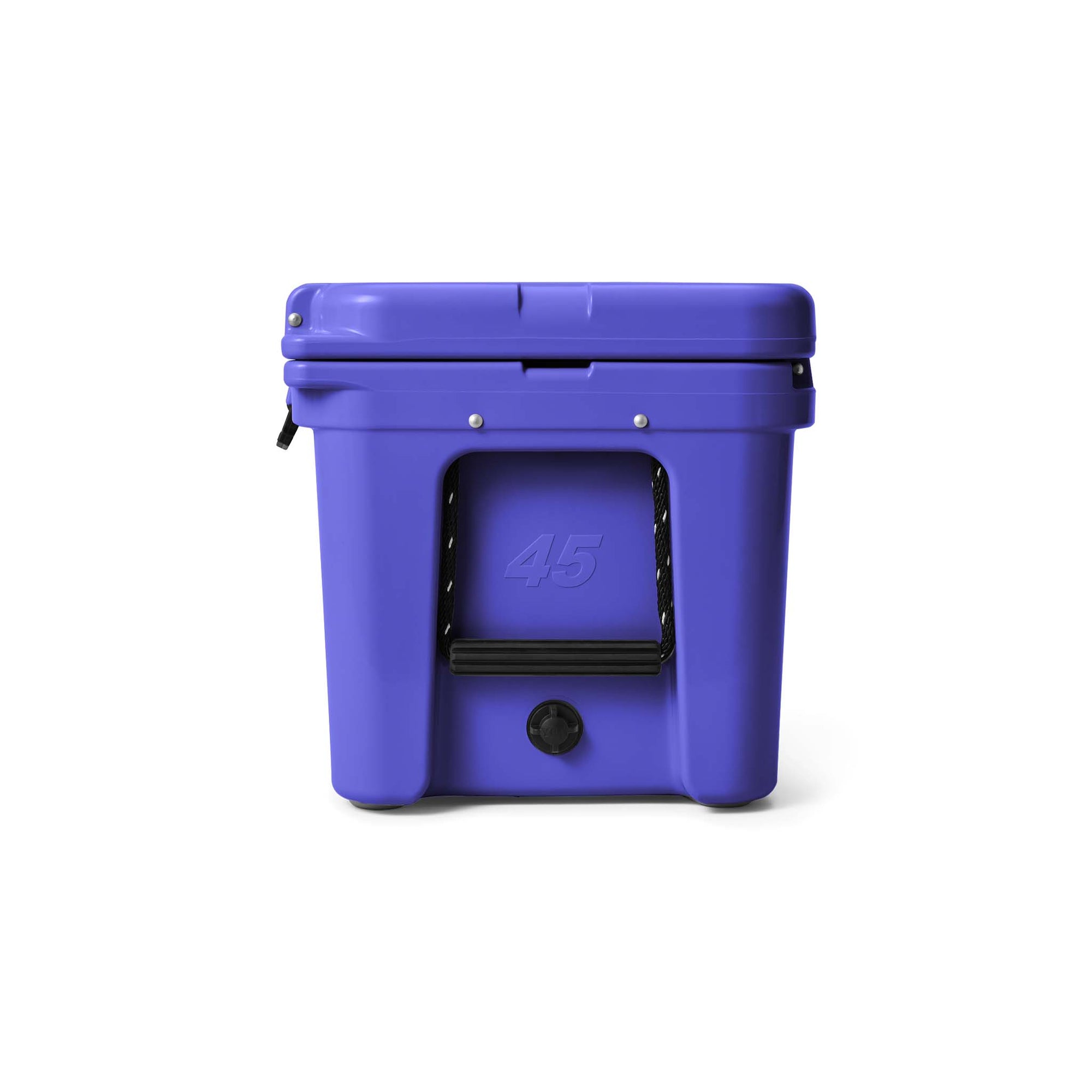 Ultramarine Tundra 45 Cooler