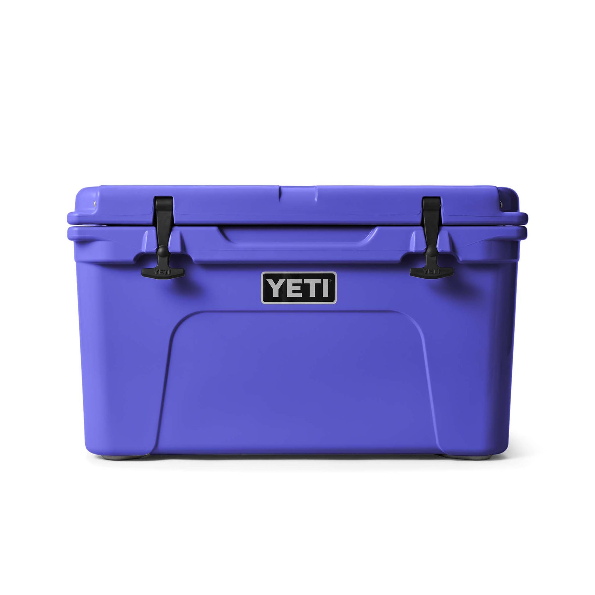 Ultramarine Tundra 45 Cooler